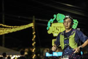 BIB: 
                            <button type="button" onclick="openModal(24674229)" class="btn btn-primary btn-sm float-right btn-popup" data-toggle="modal" data-target=".modal-high-quality">
                        <i class="fas fa-shopping-cart"></i> Add to Cart
                    </button>
                                            <button type="button" onclick="isThisMe(24674229, true)" class="btn btn-success btn-sm float-right btn-popup btn-isme hidden" data-toggle="tooltip" data-placement="bottom" title="นี่คือรูปของคุณใช่ไหม คลิกที่นี่เพื่อเอาเข้าอัลบั้ม">
                        <i class="fas fa-plus"></i> Add to album
                    </button>
                    <button type="button" onclick="isThisMe(24674229, false)" class="btn btn-warning btn-sm float-right btn-popup btn-isnotme hidden">
                        <i class="fas fa-ban"></i> Remove from album
                    </button>